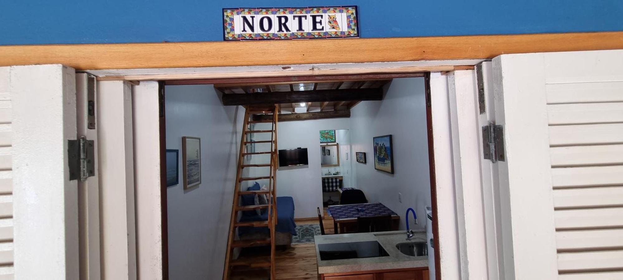 Morada Vo Rita Apartment Florianópolis Екстериор снимка